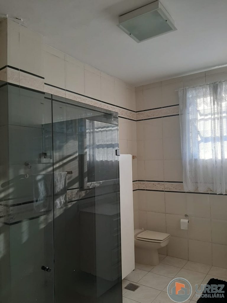 Apartamento na 25 de Agosto Apartamento na 25 de Agosto