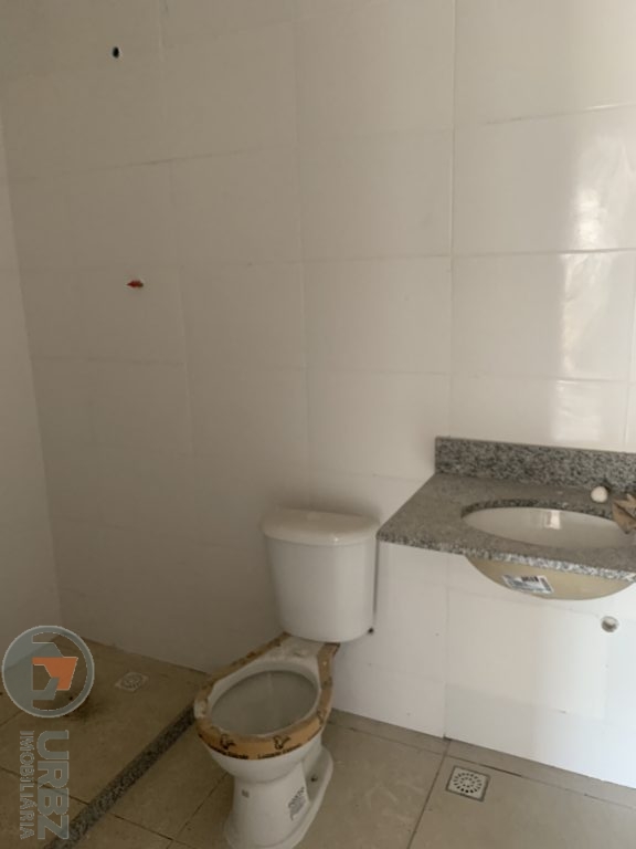 Casa Duplex em Duque de Caxias Casa Duplex em Duque de Caxias