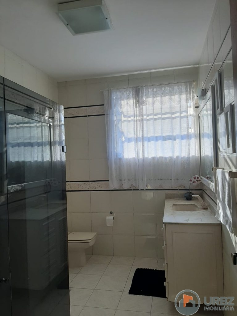 Apartamento na 25 de Agosto Apartamento na 25 de Agosto