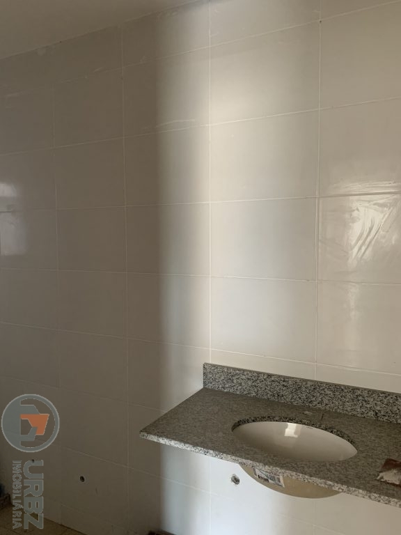 Casa Duplex em Duque de Caxias Casa Duplex em Duque de Caxias