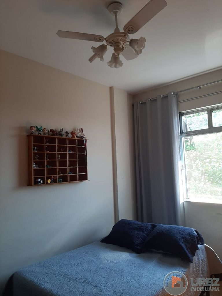 Apartamento na 25 de Agosto Apartamento na 25 de Agosto