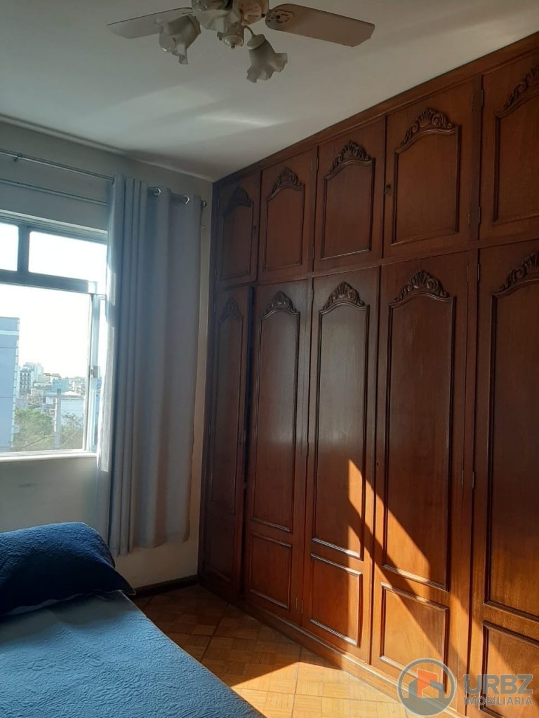 Apartamento na 25 de Agosto Apartamento na 25 de Agosto