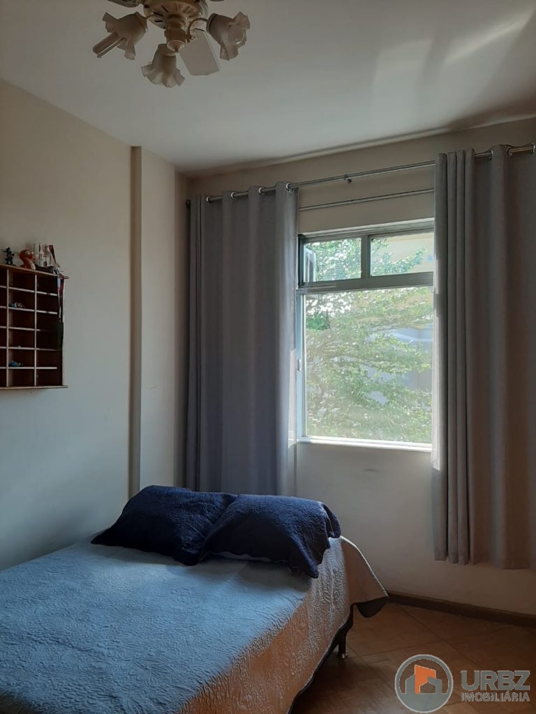 Apartamento na 25 de Agosto Apartamento na 25 de Agosto
