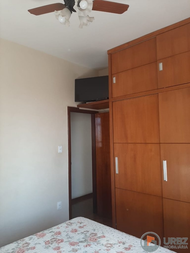 Apartamento na 25 de Agosto Apartamento na 25 de Agosto
