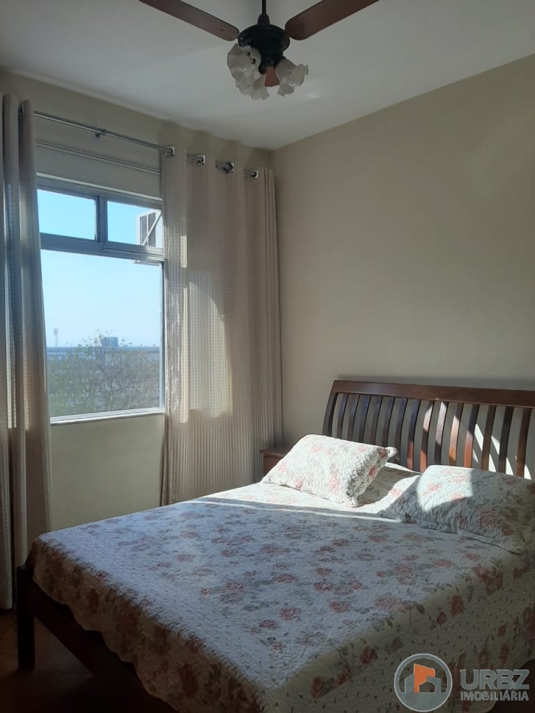 Apartamento na 25 de Agosto Apartamento na 25 de Agosto