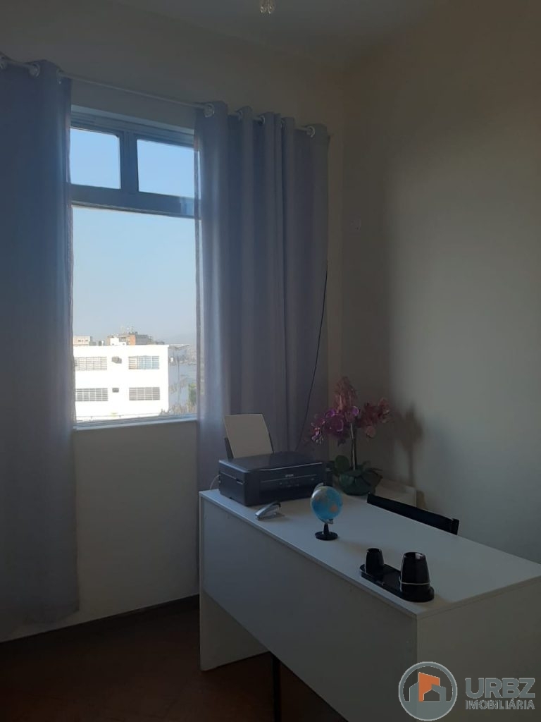 Apartamento na 25 de Agosto Apartamento na 25 de Agosto