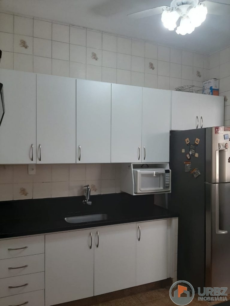 Apartamento na 25 de Agosto Apartamento na 25 de Agosto