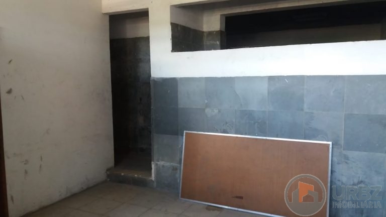Área Comercial no Rio de Janeiro Área Comercial no Rio de Janeiro