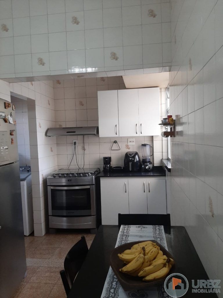 Apartamento na 25 de Agosto Apartamento na 25 de Agosto