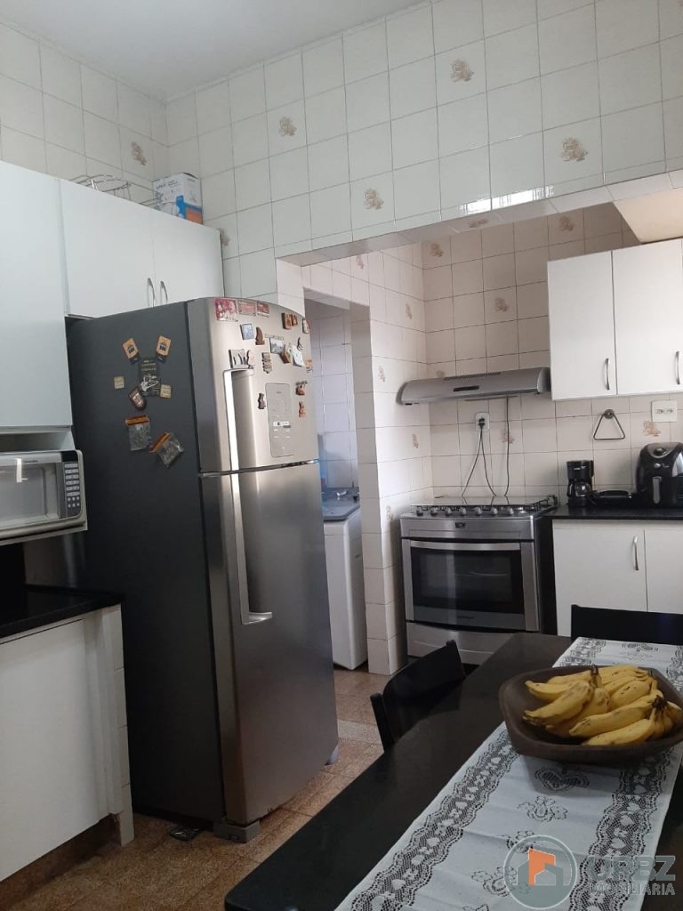 Apartamento na 25 de Agosto Apartamento na 25 de Agosto