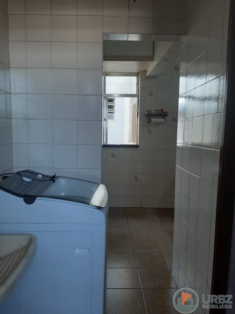 Apartamento na 25 de Agosto Apartamento na 25 de Agosto