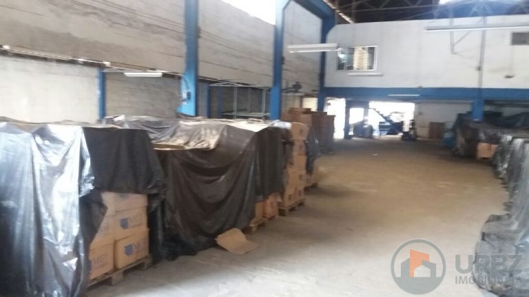Área Comercial no Rio de Janeiro Área Comercial no Rio de Janeiro
