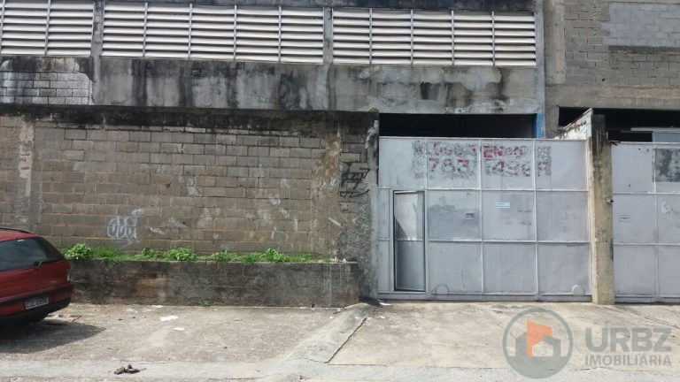 Área Comercial no Rio de Janeiro Área Comercial no Rio de Janeiro