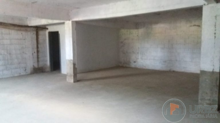 Área Comercial no Rio de Janeiro Área Comercial no Rio de Janeiro
