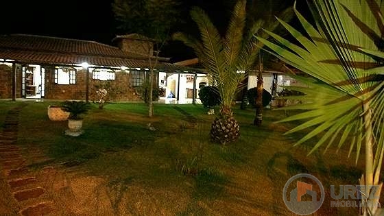 Casa em Búzios Casa em Búzios