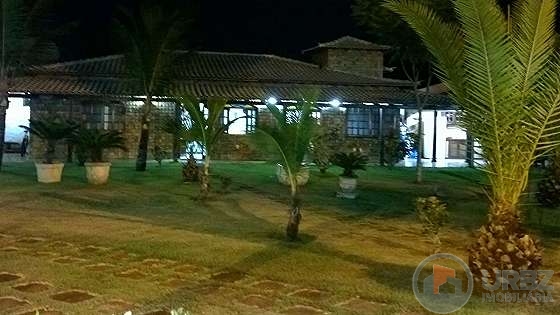 Casa em Búzios