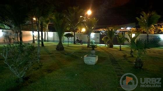 Casa em Búzios Casa em Búzios