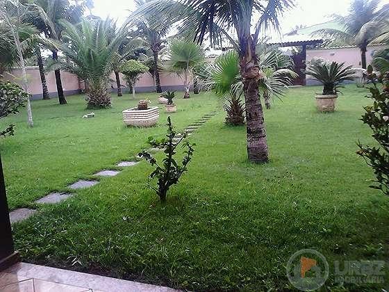 Casa em Búzios Casa em Búzios