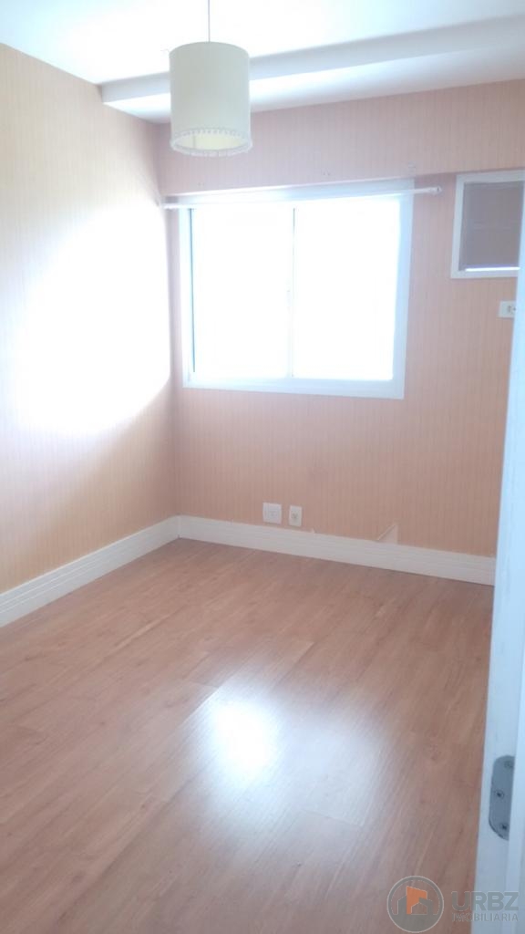 Apartamento Padrão na Barra da Tijuca Apartamento Padrão na Barra da Tijuca