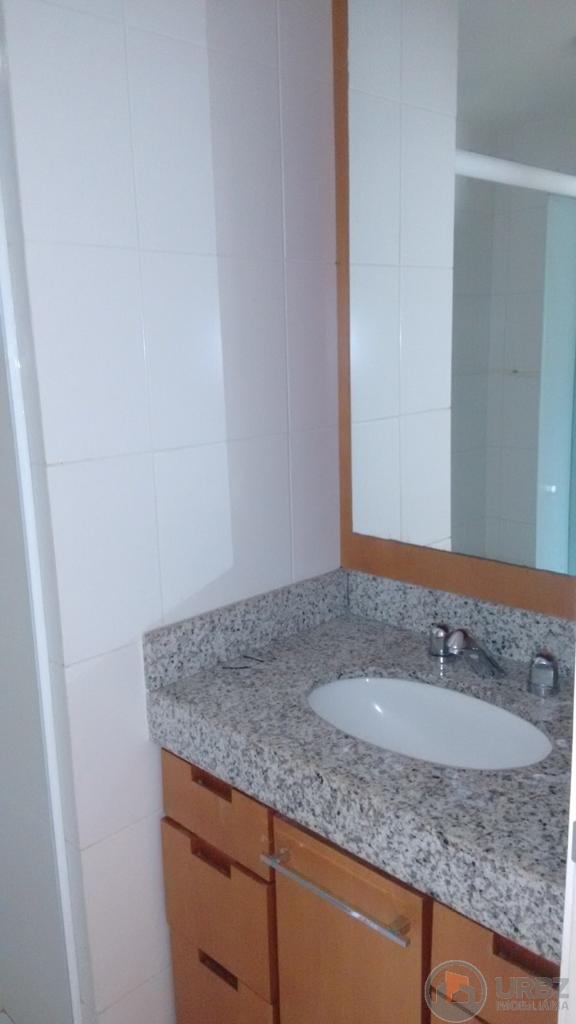 Apartamento Padrão na Barra da Tijuca Apartamento Padrão na Barra da Tijuca