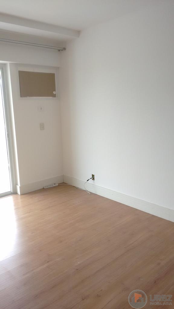 Apartamento Padrão na Barra da Tijuca Apartamento Padrão na Barra da Tijuca
