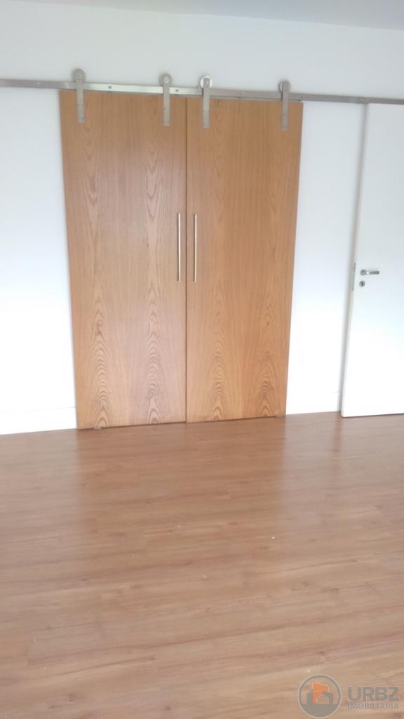 Apartamento Padrão na Barra da Tijuca