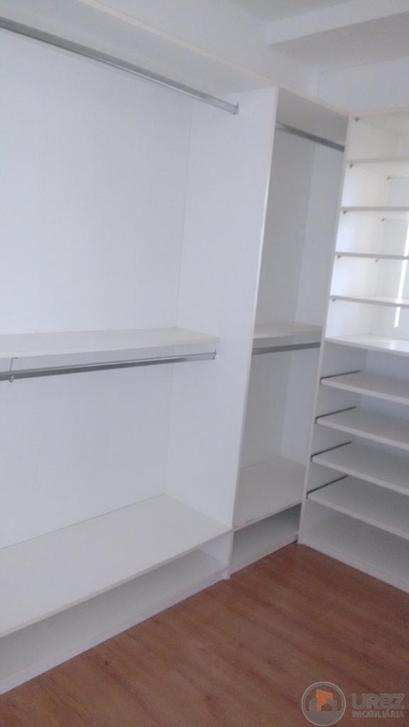 Apartamento Padrão na Barra da Tijuca