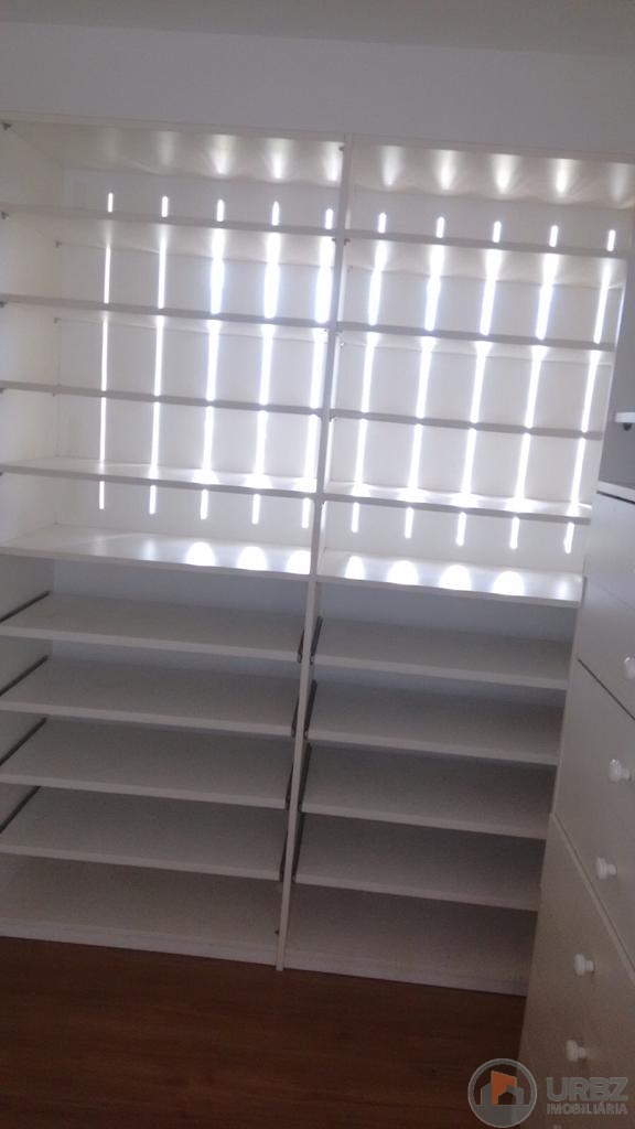 Apartamento Padrão na Barra da Tijuca Apartamento Padrão na Barra da Tijuca