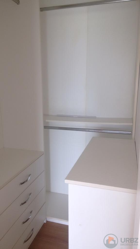 Apartamento Padrão na Barra da Tijuca Apartamento Padrão na Barra da Tijuca