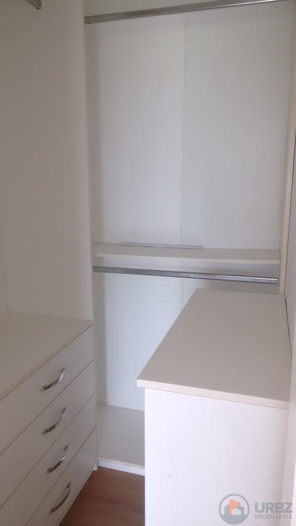 Apartamento Padrão na Barra da Tijuca