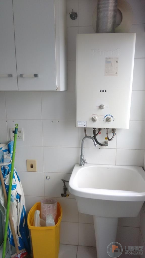 Apartamento Padrão na Barra da Tijuca Apartamento Padrão na Barra da Tijuca
