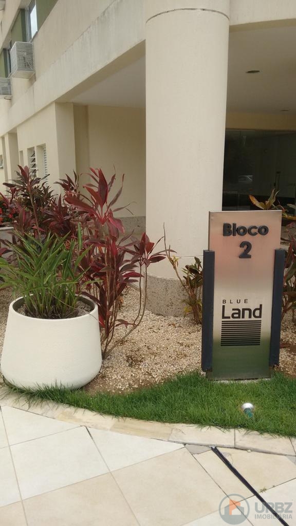 Apartamento Padrão na Barra da Tijuca Apartamento Padrão na Barra da Tijuca