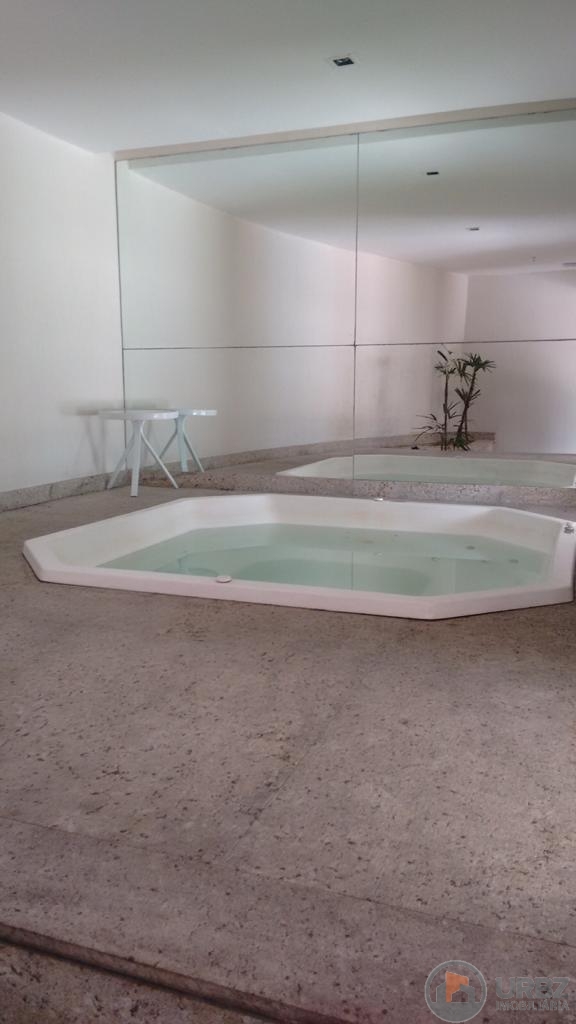 Apartamento Padrão na Barra da Tijuca Apartamento Padrão na Barra da Tijuca