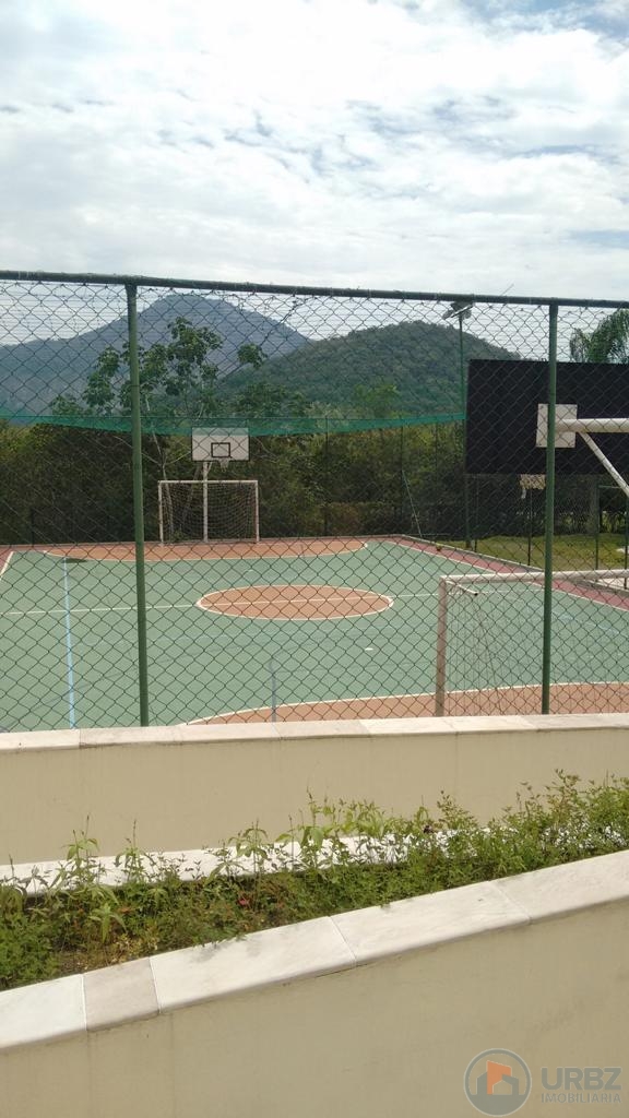 Apartamento Padrão na Barra da Tijuca Apartamento Padrão na Barra da Tijuca
