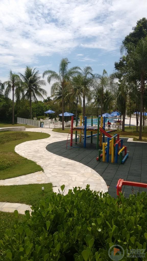Apartamento Padrão na Barra da Tijuca Apartamento Padrão na Barra da Tijuca