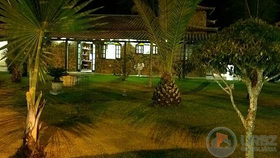 Casa em Búzios Casa em Búzios