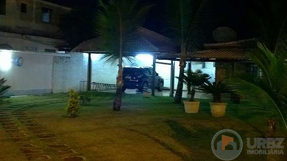Casa em Búzios Casa em Búzios