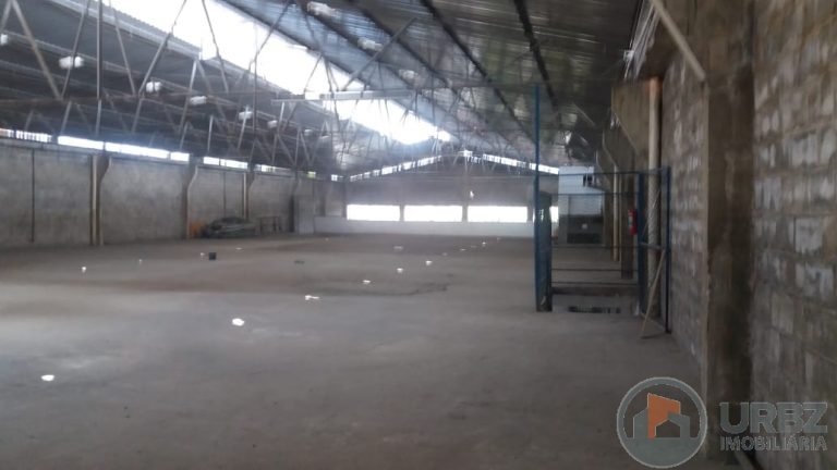 Área Comercial no Rio de Janeiro Área Comercial no Rio de Janeiro