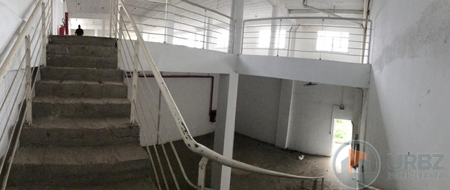 Área Comercial em Duque de Caxias Área Comercial em Duque de Caxias