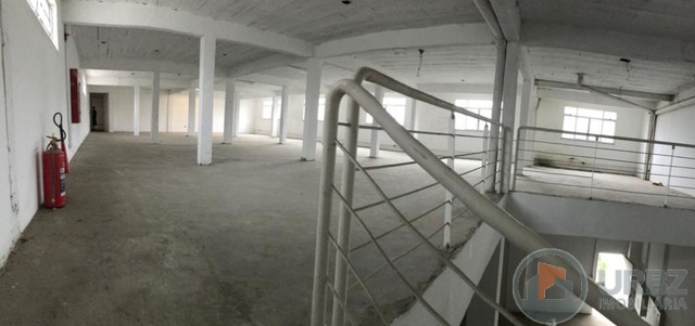 Área Comercial em Duque de Caxias Área Comercial em Duque de Caxias