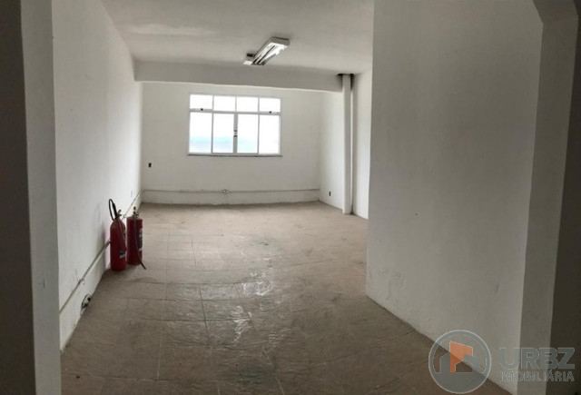 Área Comercial em Duque de Caxias Área Comercial em Duque de Caxias