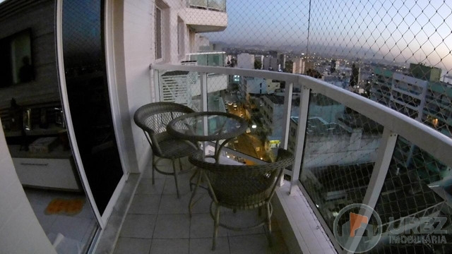 Apartamento Padrão na 25 de Agosto Apartamento Padrão na 25 de Agosto