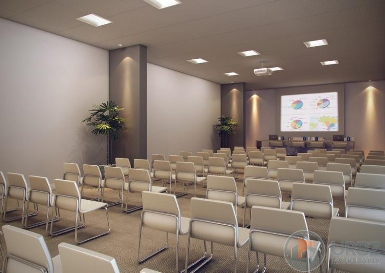 Sala Comercial no Cachambi Sala Comercial no Cachambi
