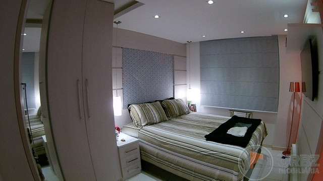 Apartamento Padrão na 25 de Agosto Apartamento Padrão na 25 de Agosto