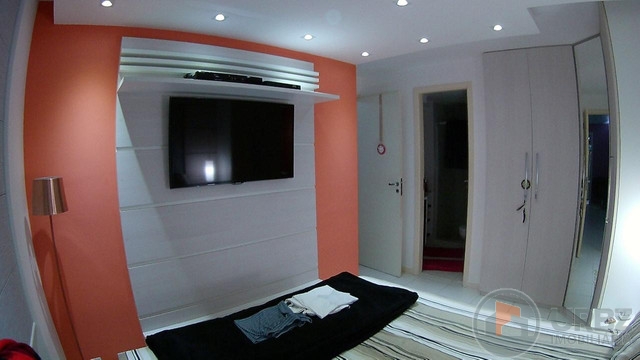 Apartamento Padrão na 25 de Agosto Apartamento Padrão na 25 de Agosto