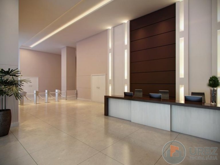 Sala Comercial no Cachambi Sala Comercial no Cachambi