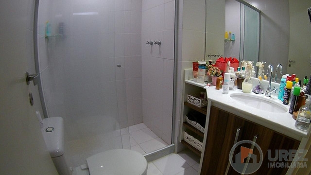 Apartamento Padrão na 25 de Agosto Apartamento Padrão na 25 de Agosto