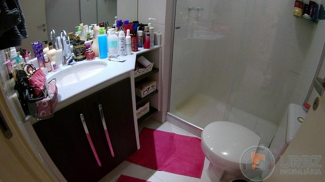 Apartamento Padrão na 25 de Agosto Apartamento Padrão na 25 de Agosto