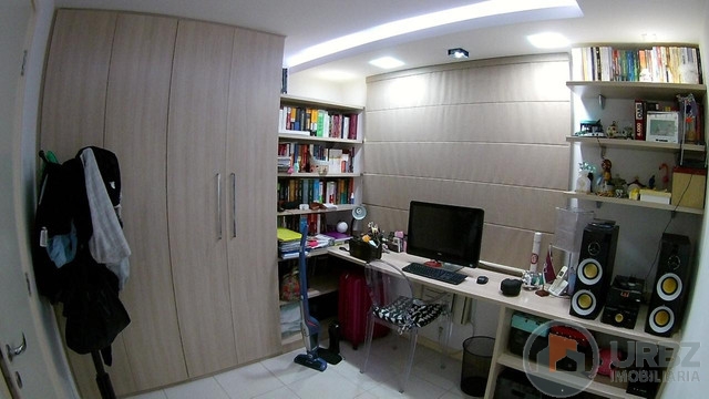 Apartamento Padrão na 25 de Agosto Apartamento Padrão na 25 de Agosto