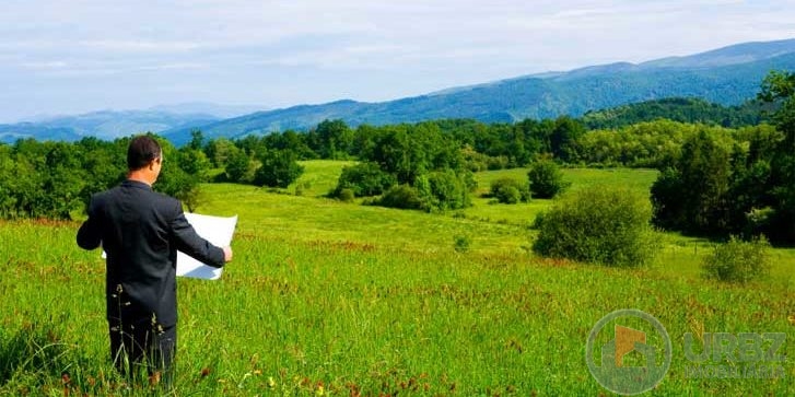 Área no Loteamento das Chácaras Rio Petrópolis Área no Loteamento das Chácaras Rio Petrópolis